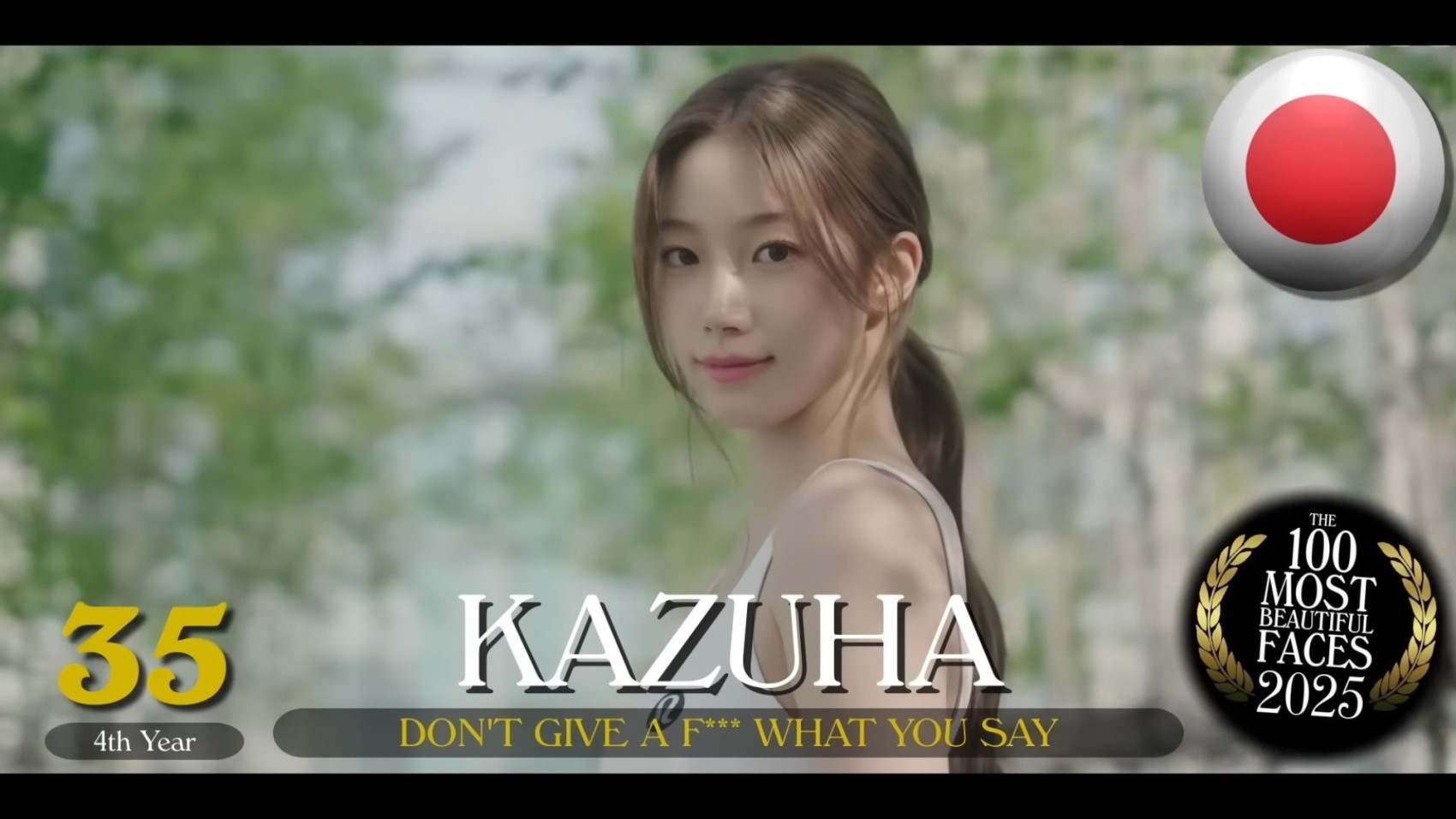 Dünyanın en güzel 100 kadını açıklandı: Listede hangi Türk yıldızlar var?