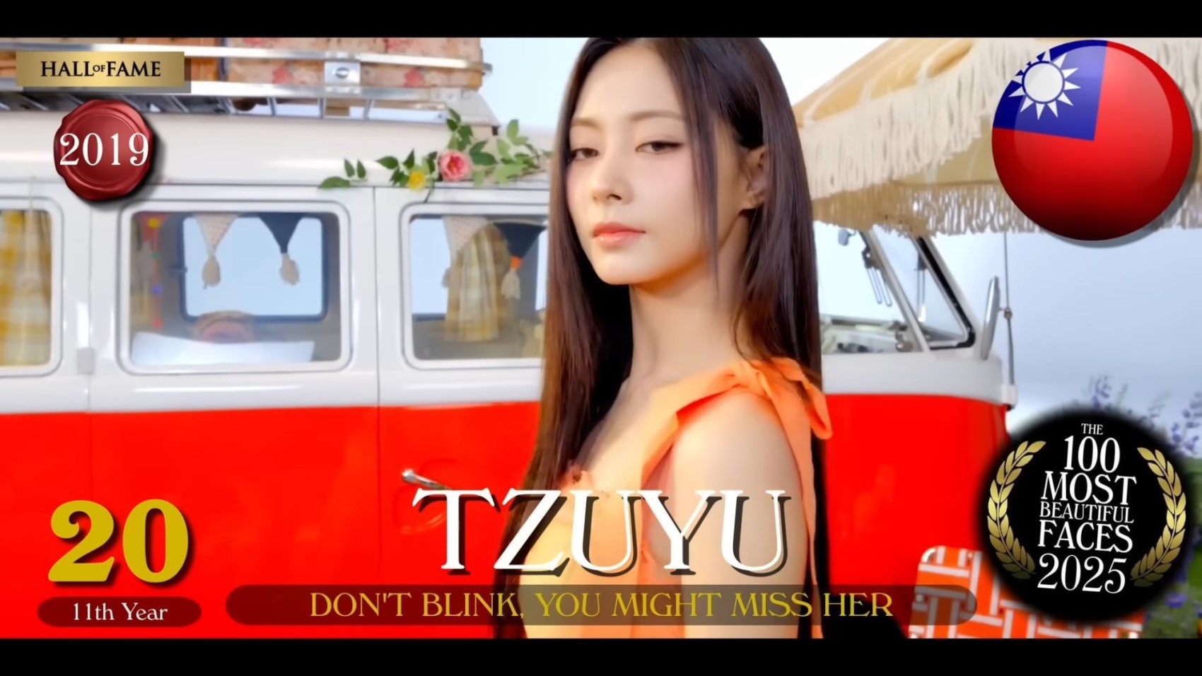 Dünyanın en güzel 100 kadını açıklandı: Listede hangi Türk yıldızlar var?