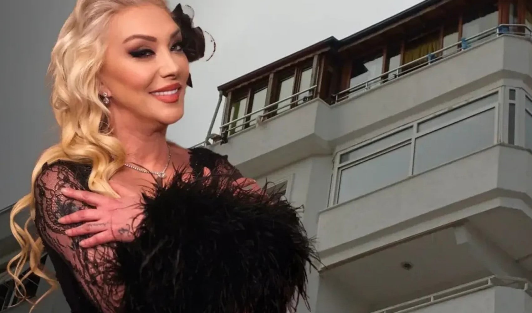 Güllü soruşturmasında yeni ses kayıtları ortaya çıktı! Tuğyan'ın annesine sözleri şok etti