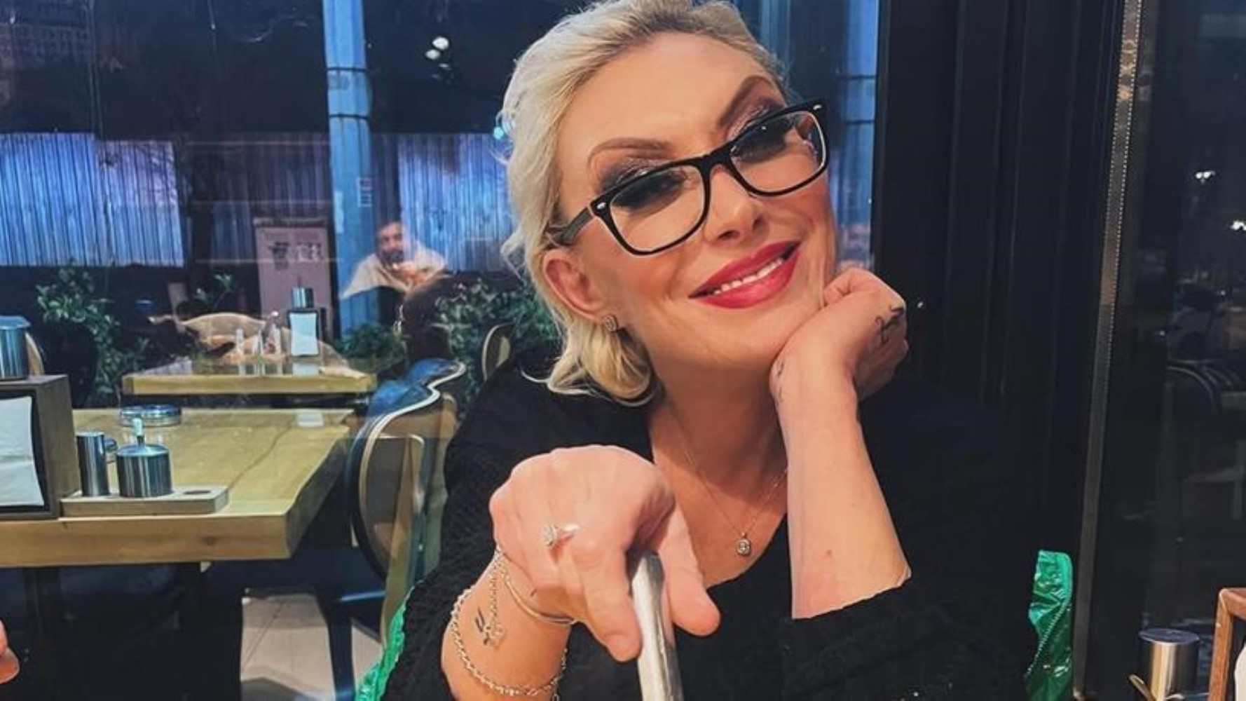 Güllü soruşturmasında yeni ses kayıtları ortaya çıktı! Tuğyan'ın annesine sözleri şok etti