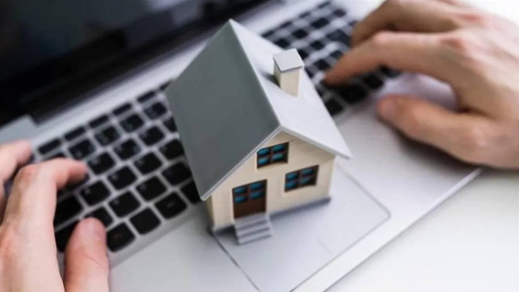 Ev alacak-satacak herkesi ilgilendiriyor: Konut ilanlarında yeni dönem 1 Şubat'ta başlıyor