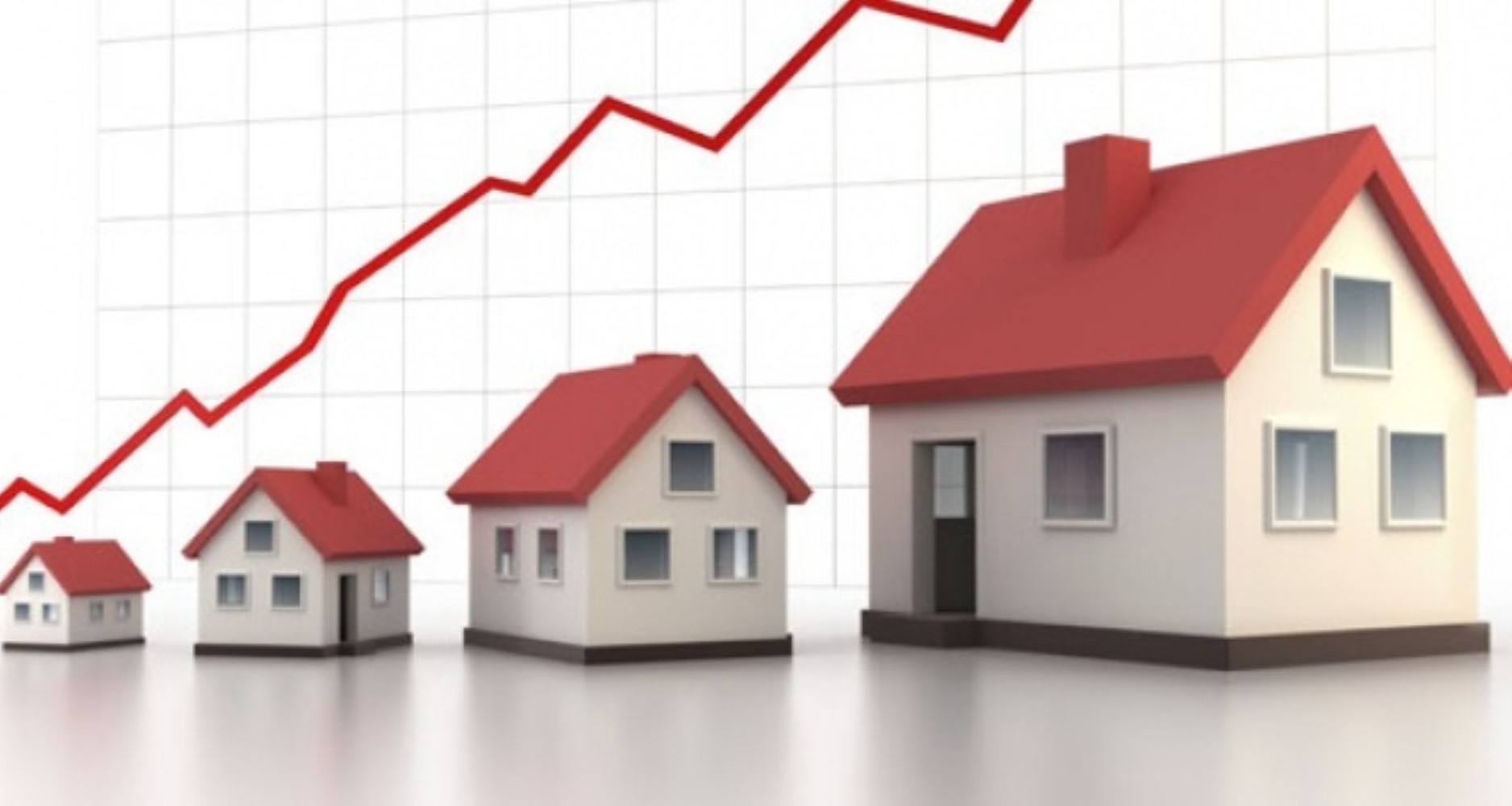 Ev alacak-satacak herkesi ilgilendiriyor: Konut ilanlarında yeni dönem 1 Şubat'ta başlıyor