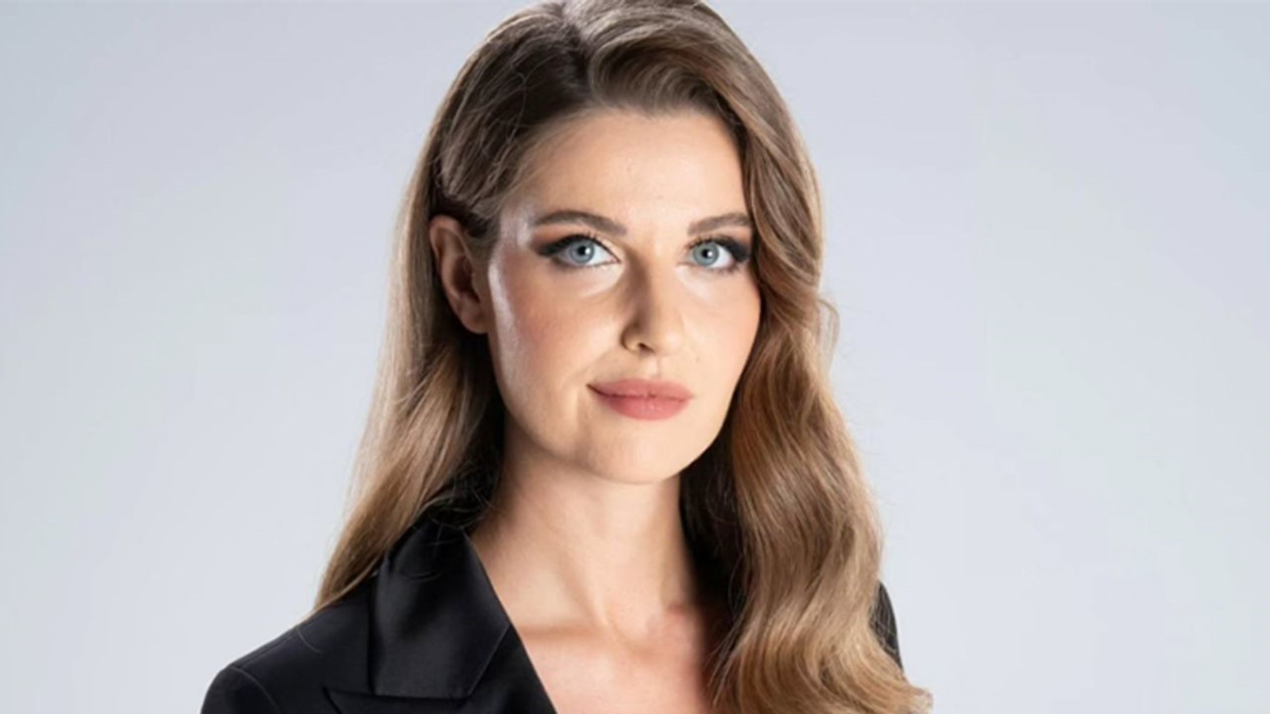 Gülben Ergen'den dikkat çeken Pınar Erbaş sorusu! 'Yanlış bir evlilik yapmış olmanın...'