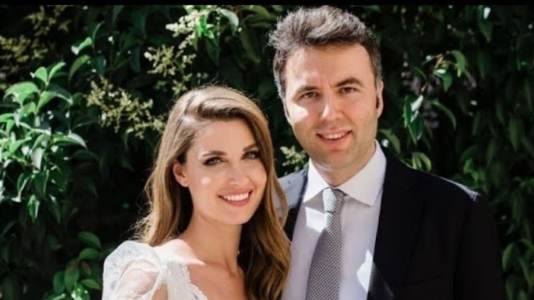 Gülben Ergen'den dikkat çeken Pınar Erbaş sorusu! 'Yanlış bir evlilik yapmış olmanın...'