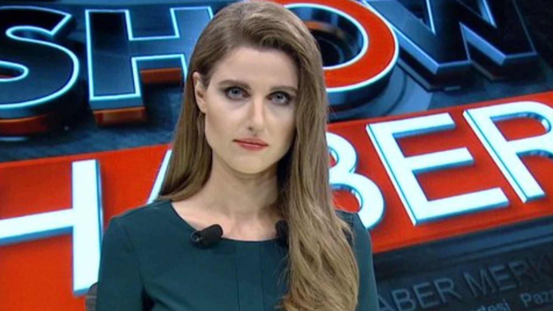 Gülben Ergen'den dikkat çeken Pınar Erbaş sorusu! 'Yanlış bir evlilik yapmış olmanın...'