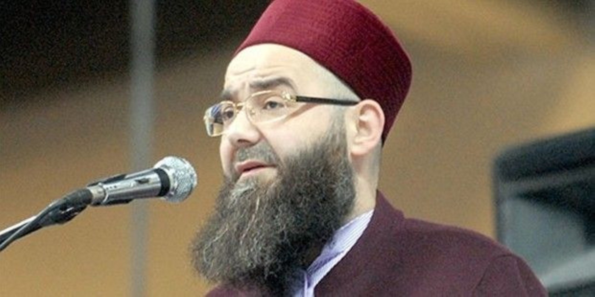 Cübbeli Ahmet'ten 1500 sayfalık IŞİD dosyası... Yalova ayrıntısı