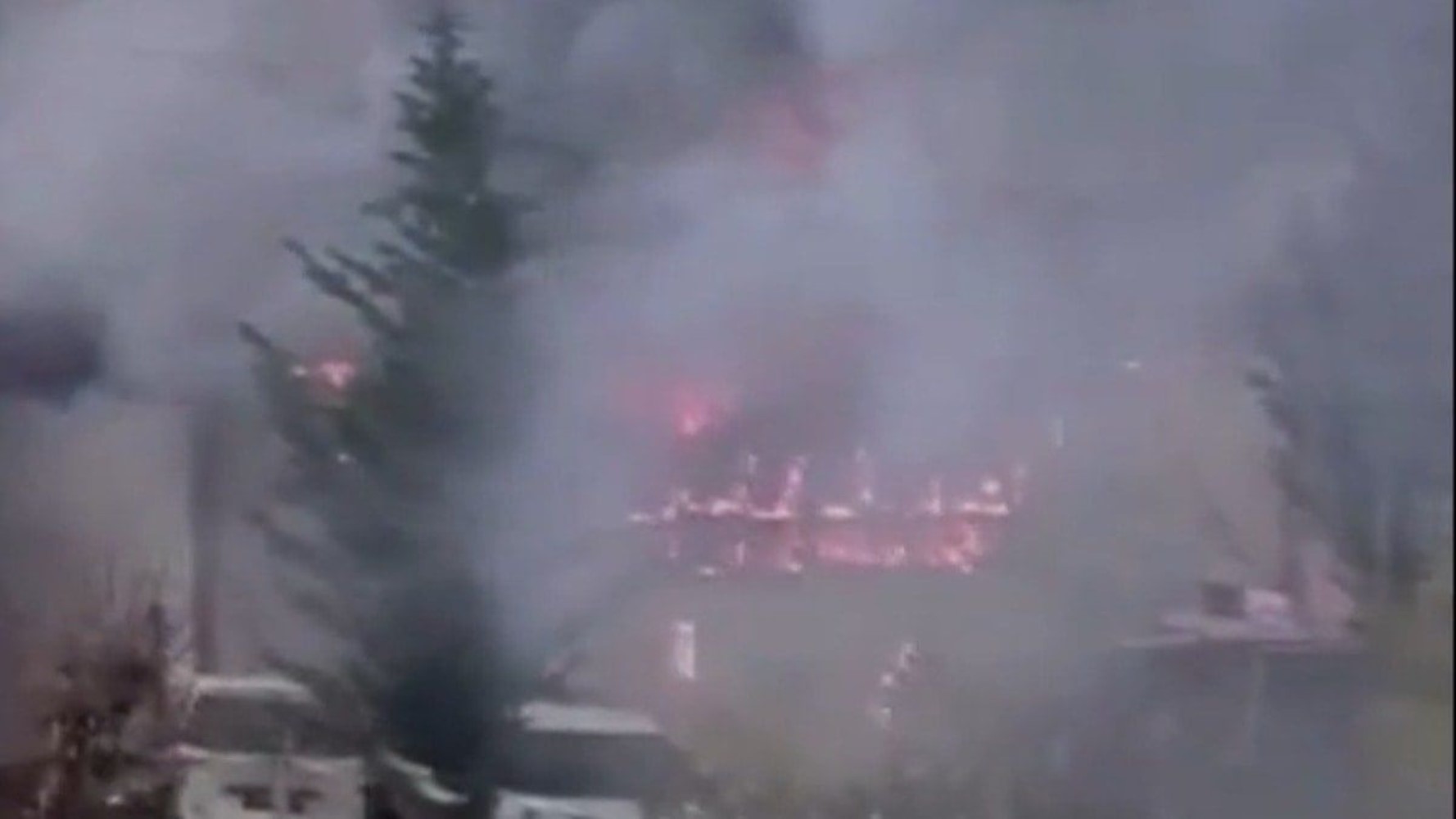 Cübbeli Ahmet'ten 1500 sayfalık IŞİD dosyası... Yalova ayrıntısı