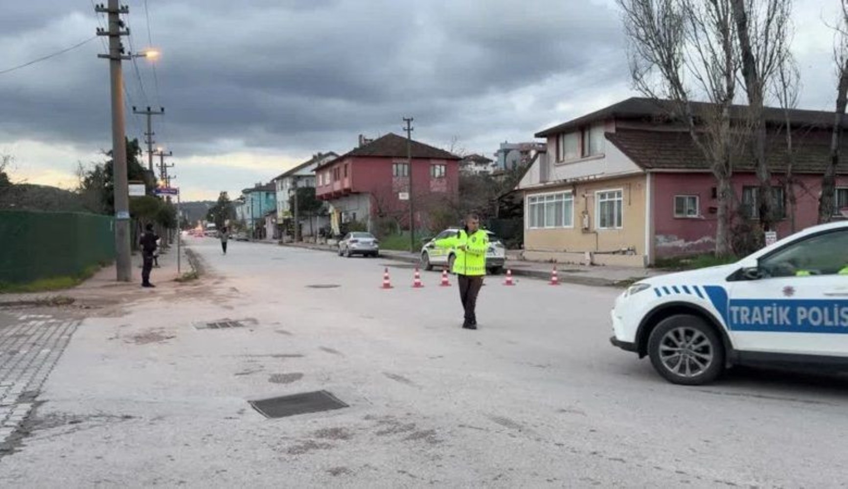 Cübbeli Ahmet'ten 1500 sayfalık IŞİD dosyası... Yalova ayrıntısı