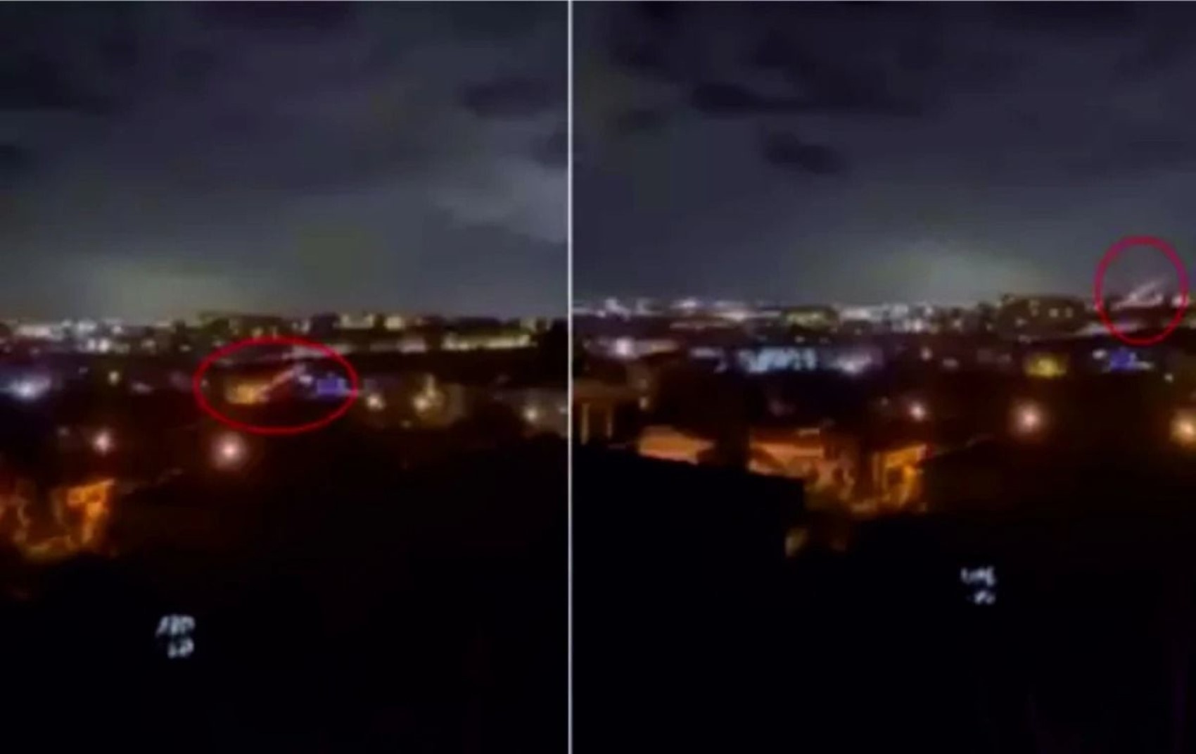 Cübbeli Ahmet'ten 1500 sayfalık IŞİD dosyası... Yalova ayrıntısı