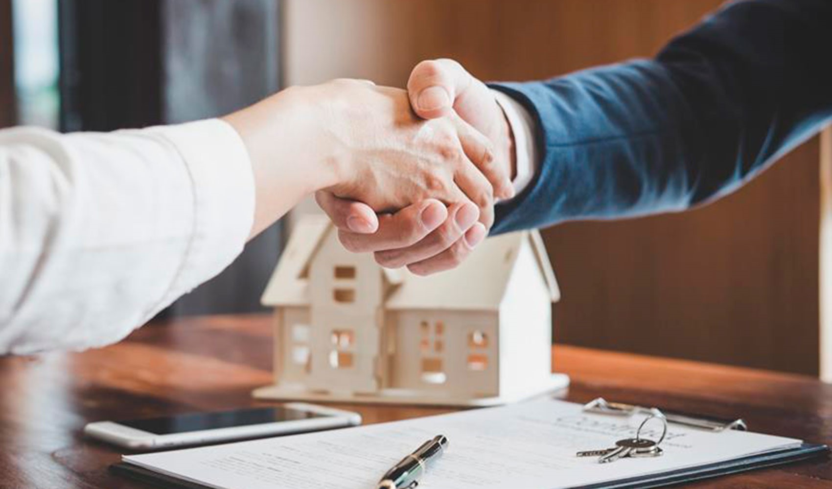 Ev alacak-satacak herkesi ilgilendiriyor: Konut ilanlarında yeni dönem 1 Şubat'ta başlıyor