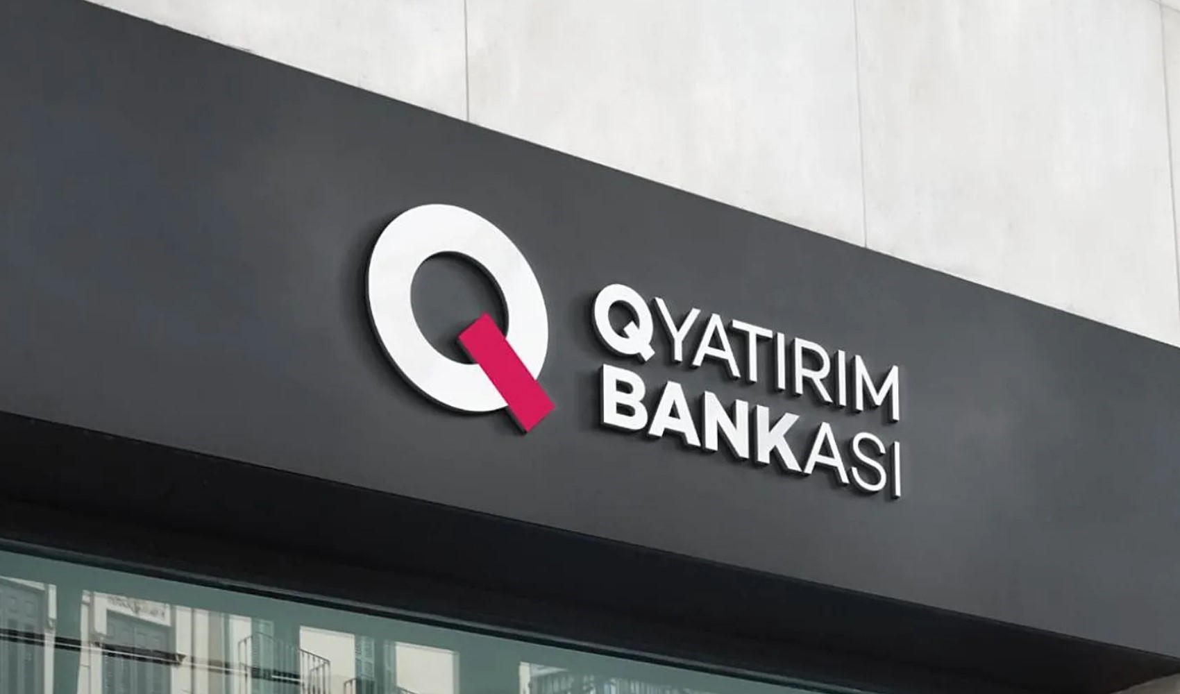 Q Yatırım Bankası’na tefecilik operasyonu: 9 şüpheliye gözaltı kararı