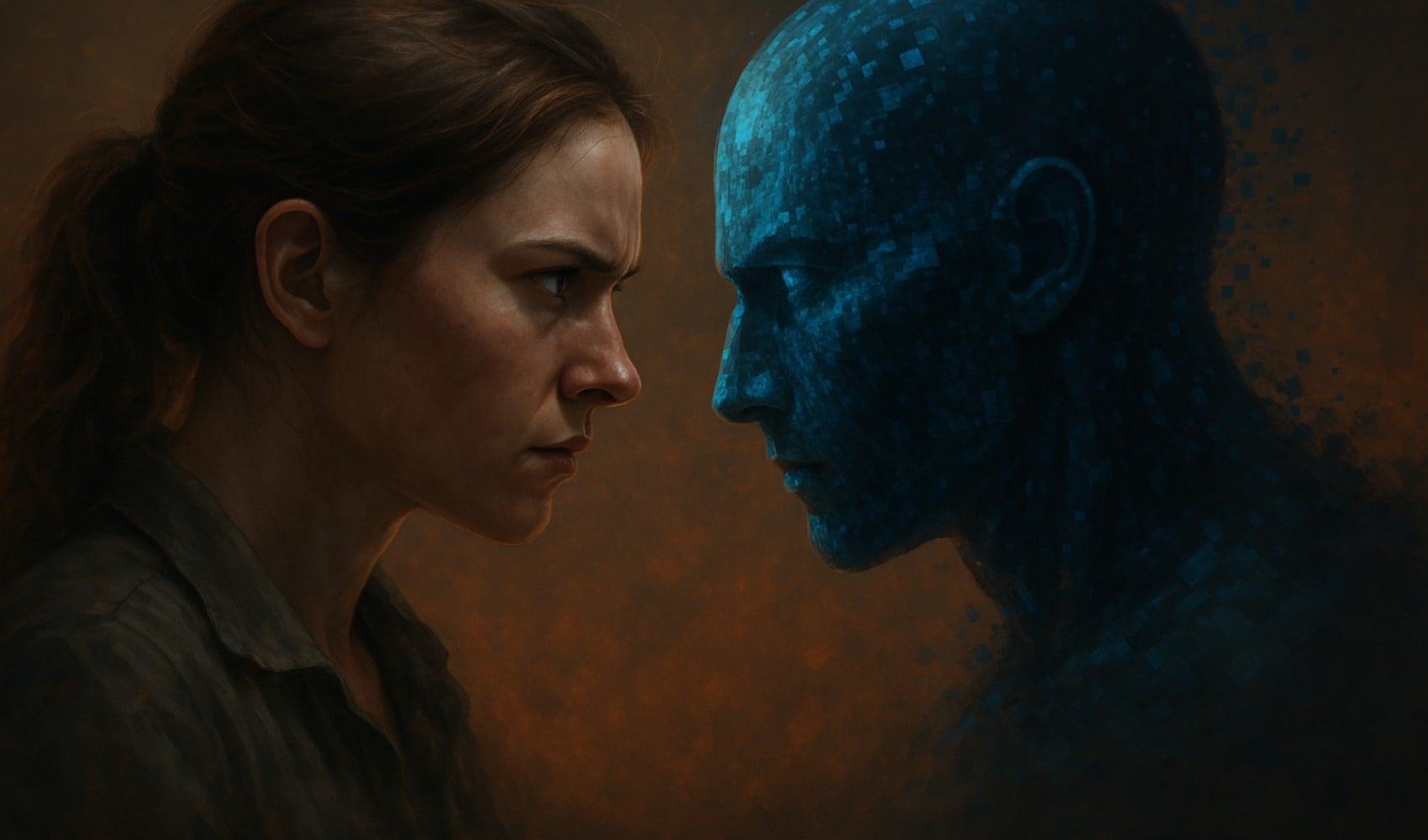 Yapay Zeka tehdidine karşı dijital güvenlik rehberi