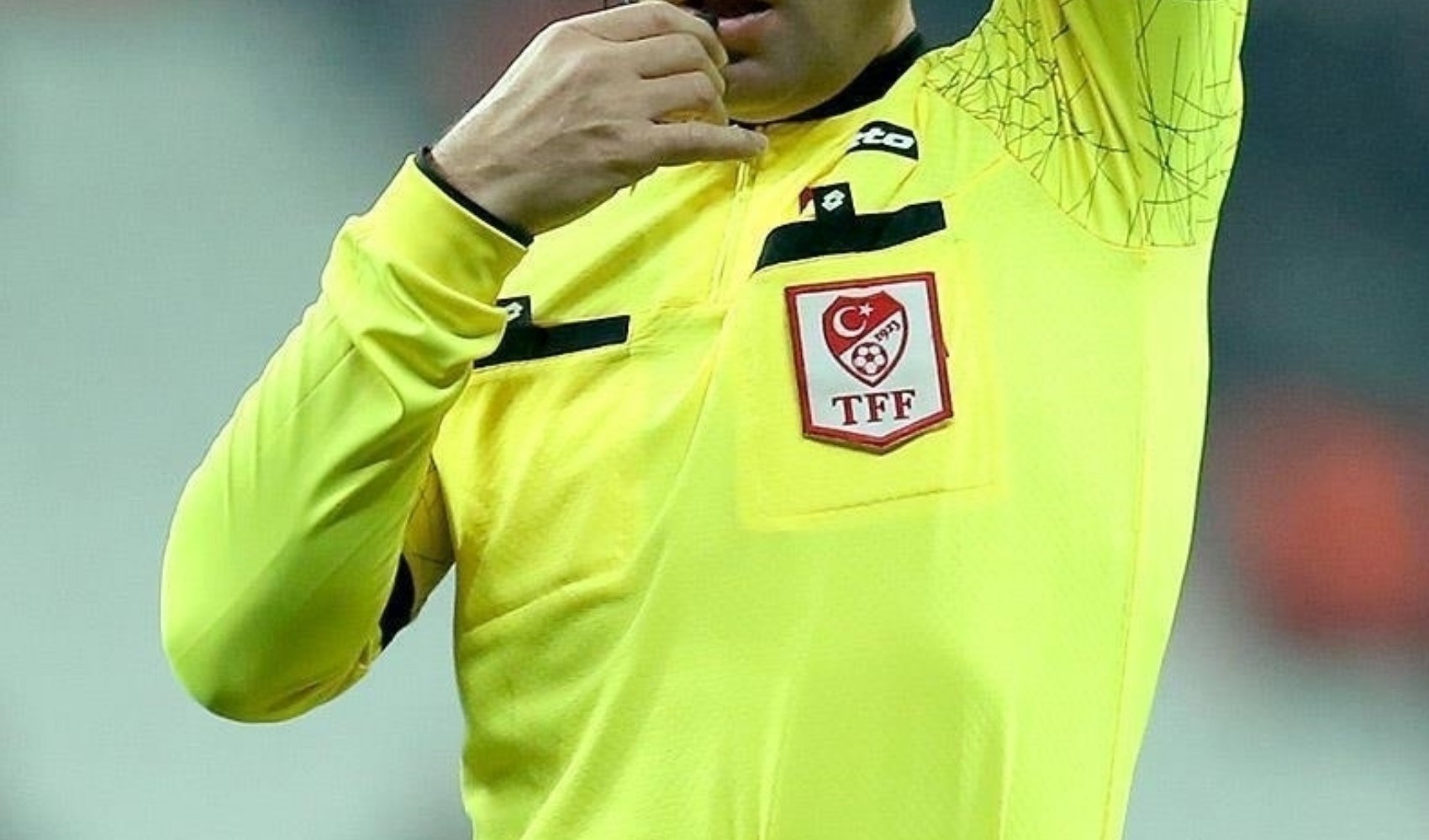 Süper Kupa maçlarının hakemleri belli oldu