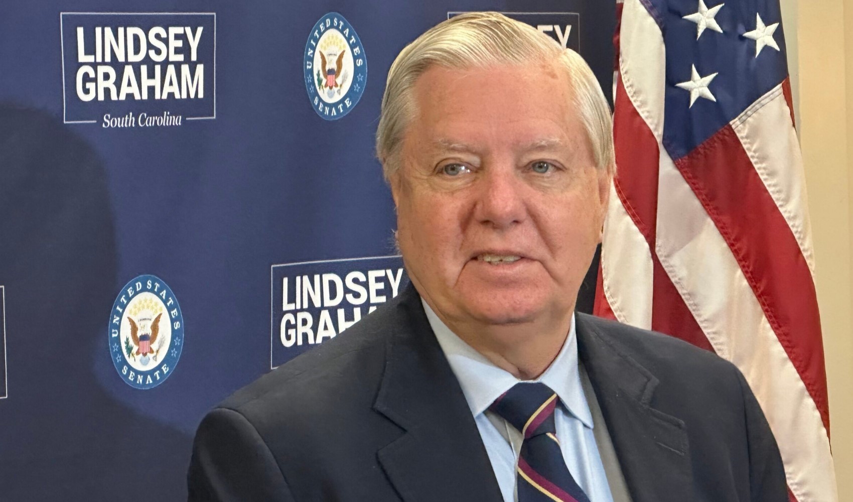 Venezuela'daki operasyon sonrası ABD’den Küba ve İran’a uyarı