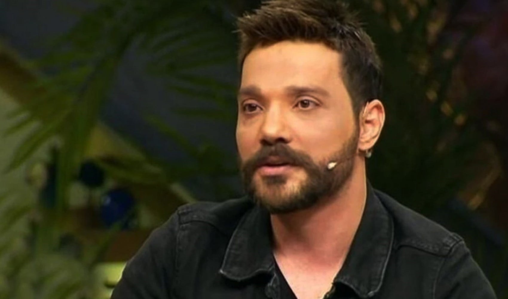 Oğuzhan Uğur'dan Delta Force ve Bordo Bereli karşılaştırması