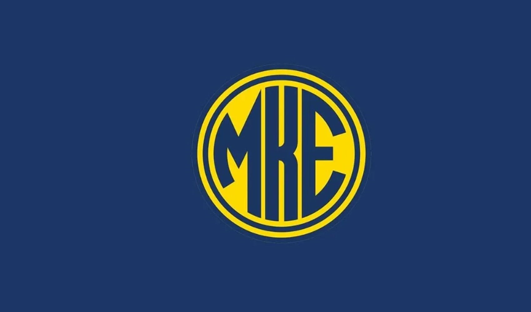 MKE'den Çankırı Silah Fabrikası'nın kapatılacağı iddialarına yalanlama