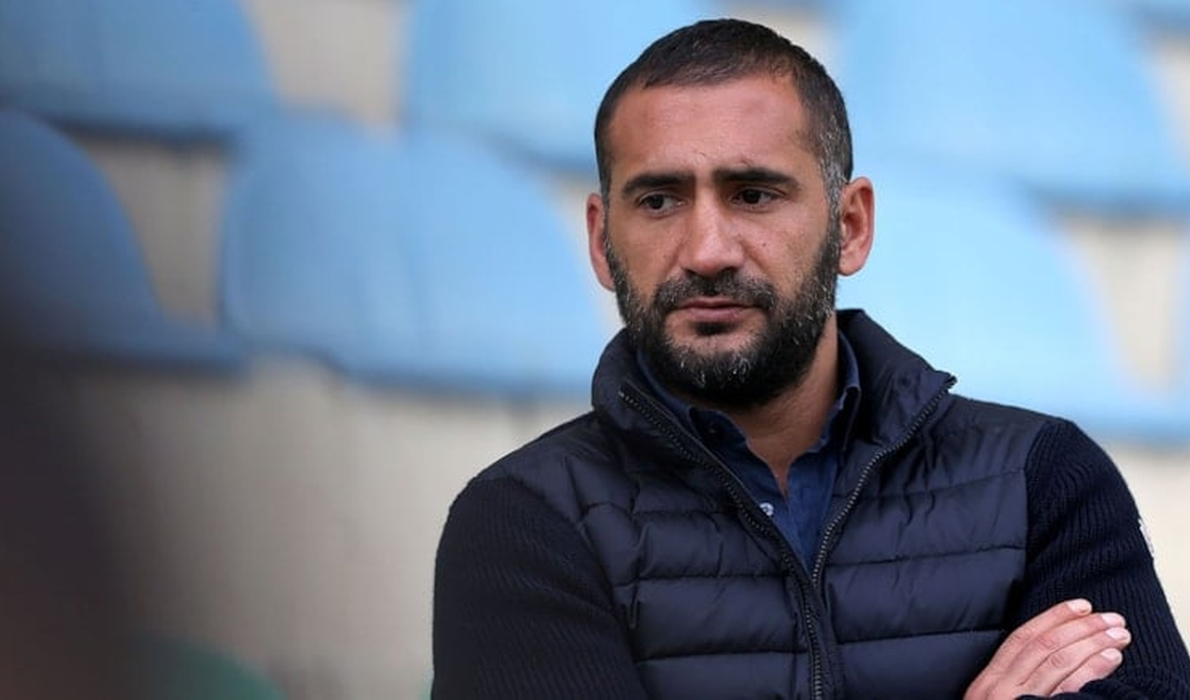 Ümit Karan etkin pişmanlık için savcılığa başvurdu