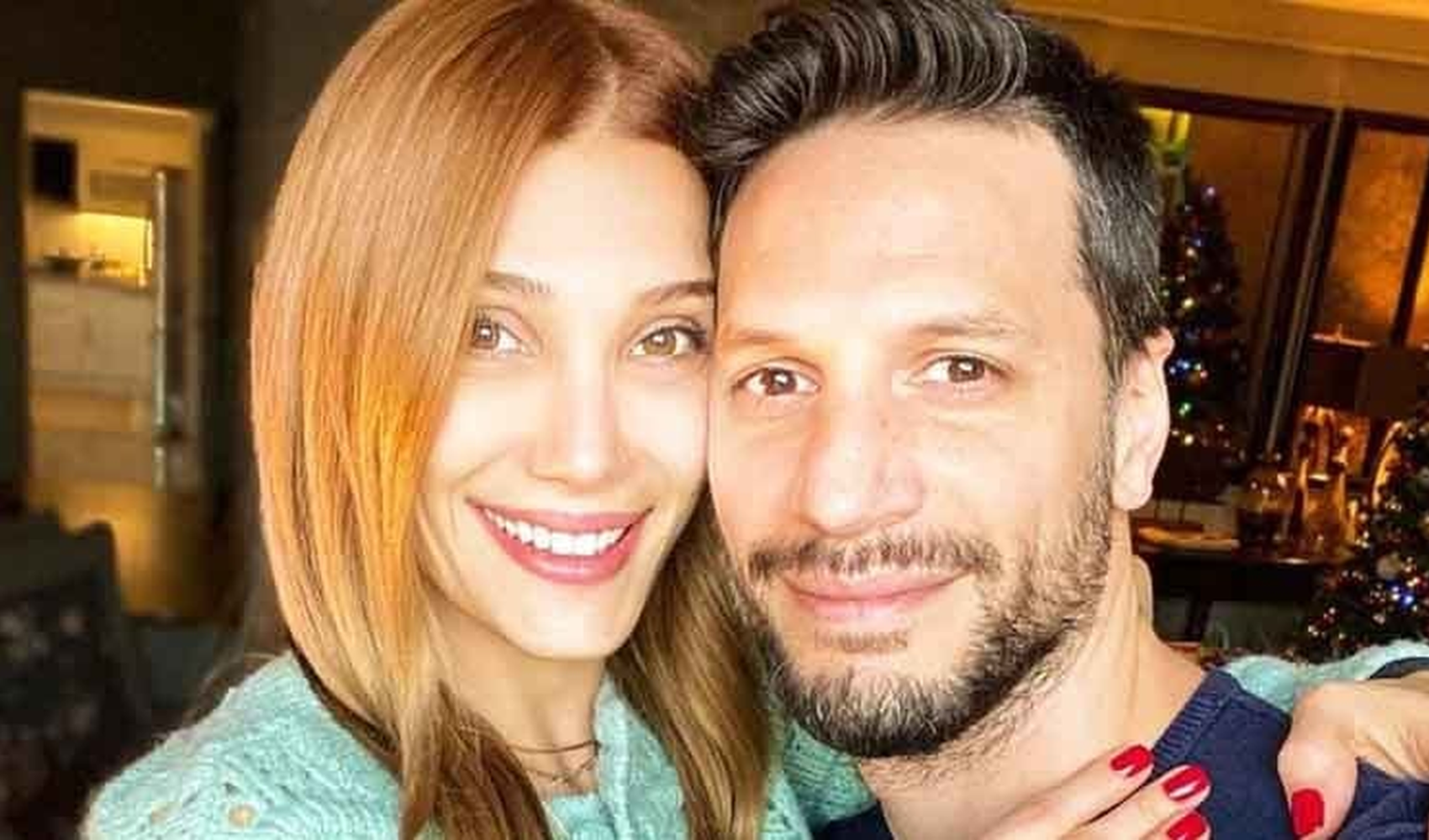 Yeşilköy’de aidat artışı Hakan Balta ailesini taşınmaya zorluyor