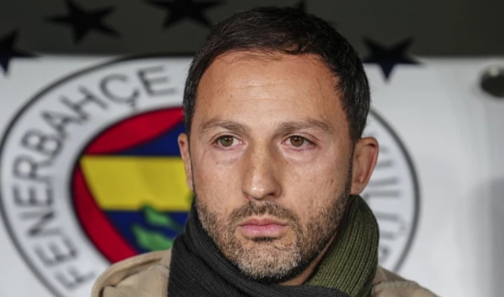 Domenico Tedesco'dan transfer açıklaması: Gelecek oyuncular olabilir