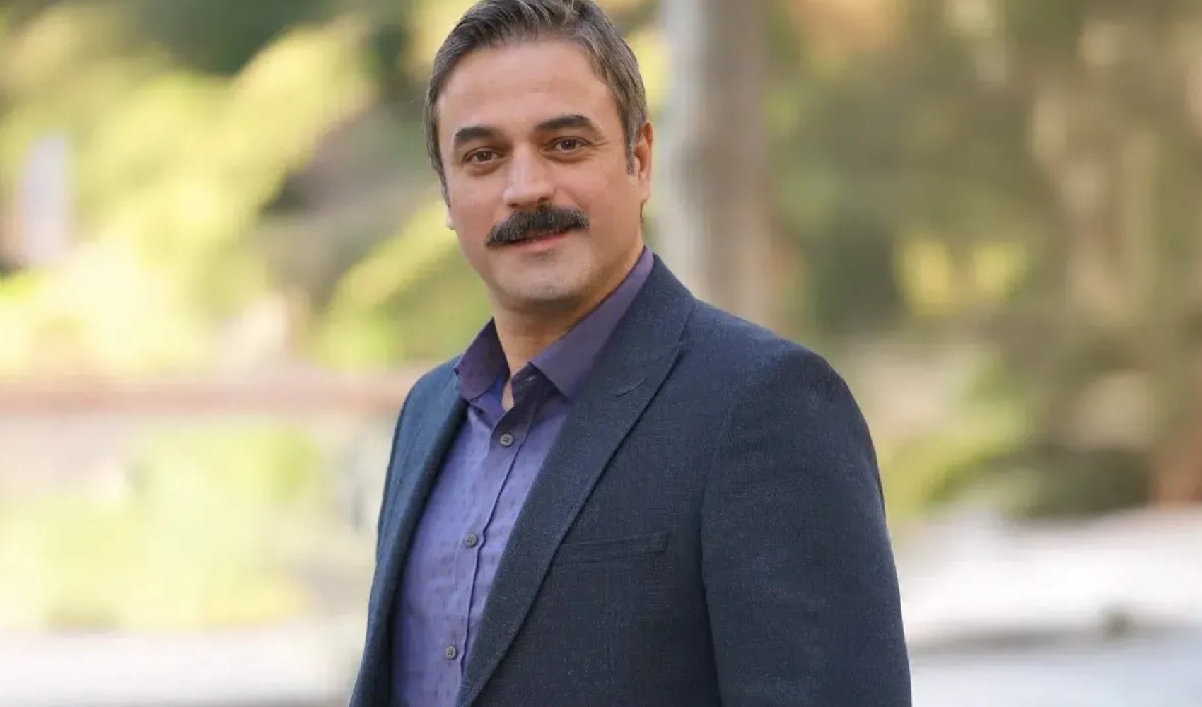 Karaciğer nakli için hazırlıklar hız kazandı