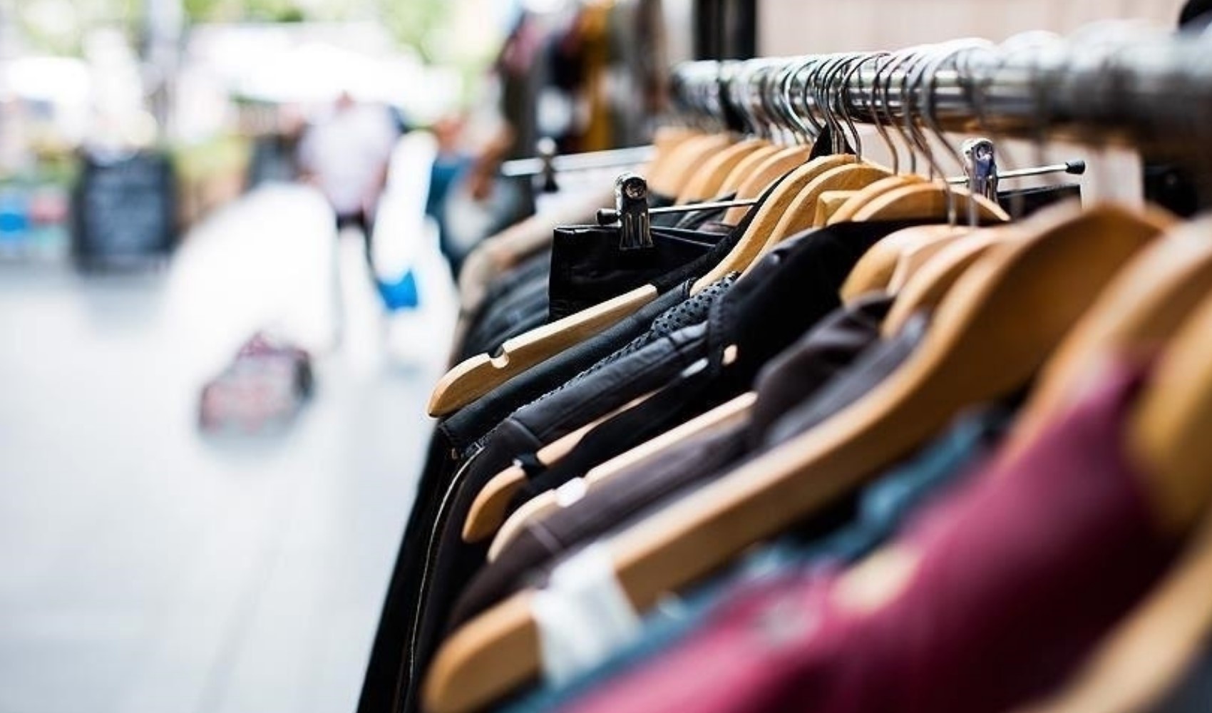 Dünyaca ünlü kadın giyim markası iflas etti