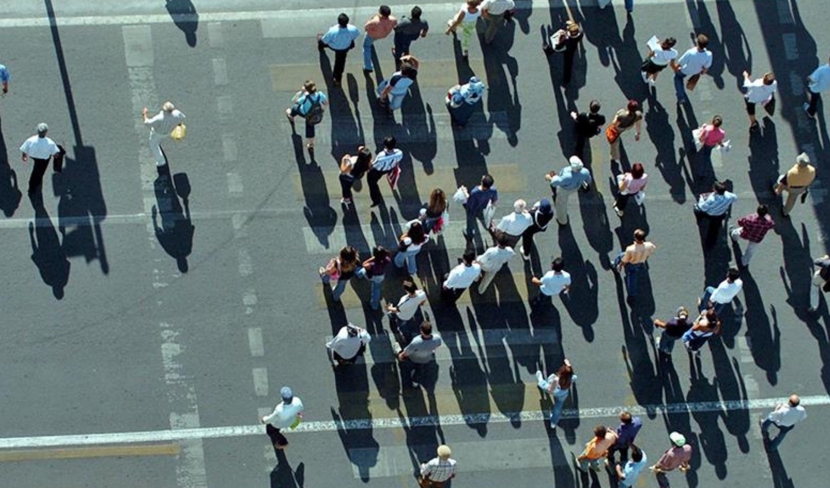 İşsizlik gerçekten azalıyor mu?