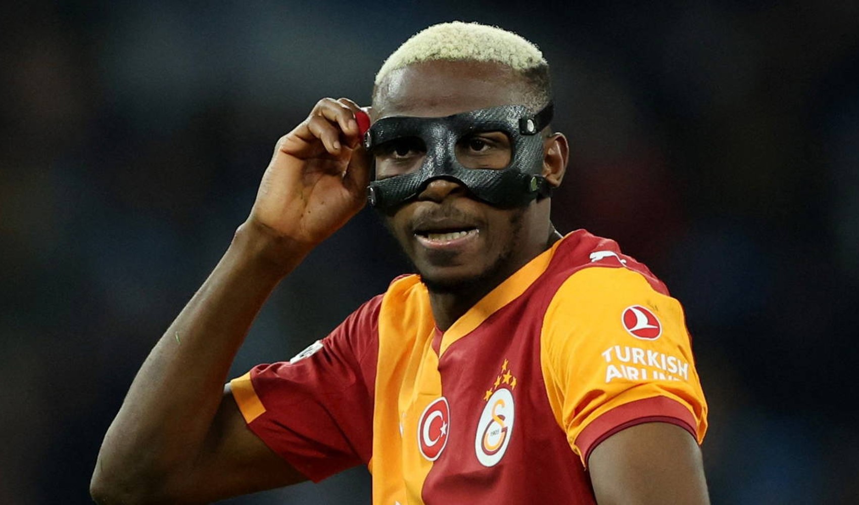 Galatasaray'ın Şampiyonlar Ligi'ndeki maç takvimi açıklandı