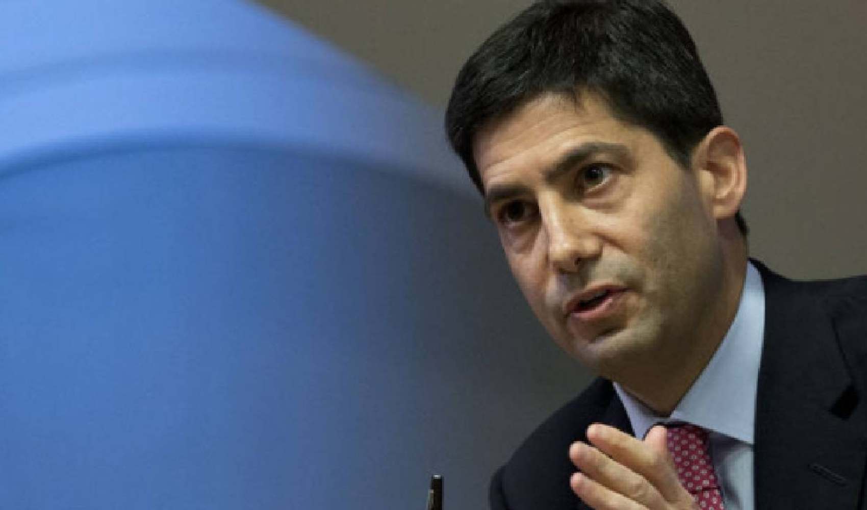 Trump'ın Fed başkanlığı için seçtiği isim belli oldu