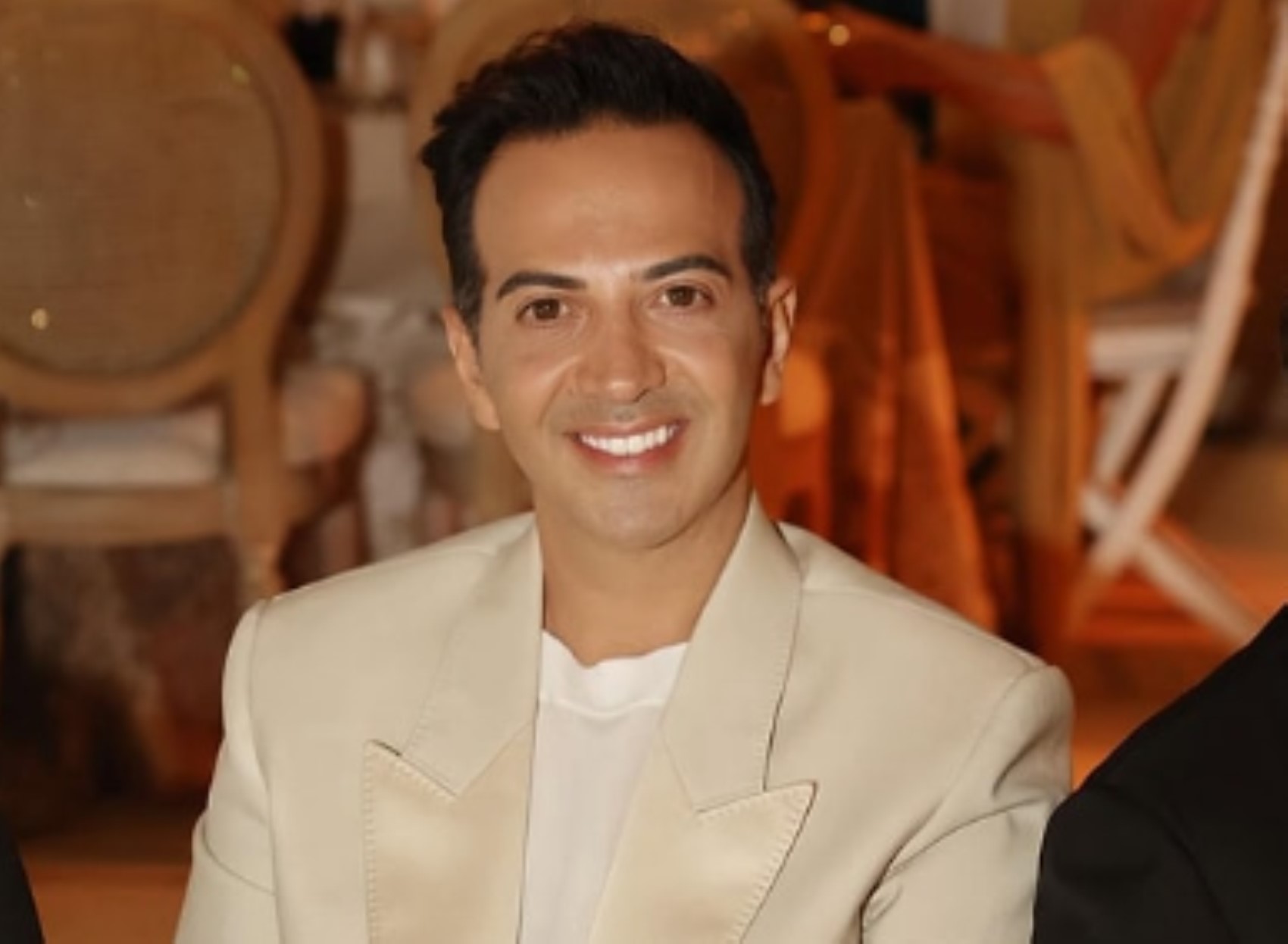 Kasım Garipoğlu'nun şoförü her şeyi itiraf etti: Uyuşturucu partilerine katılan isimleri açıkladı