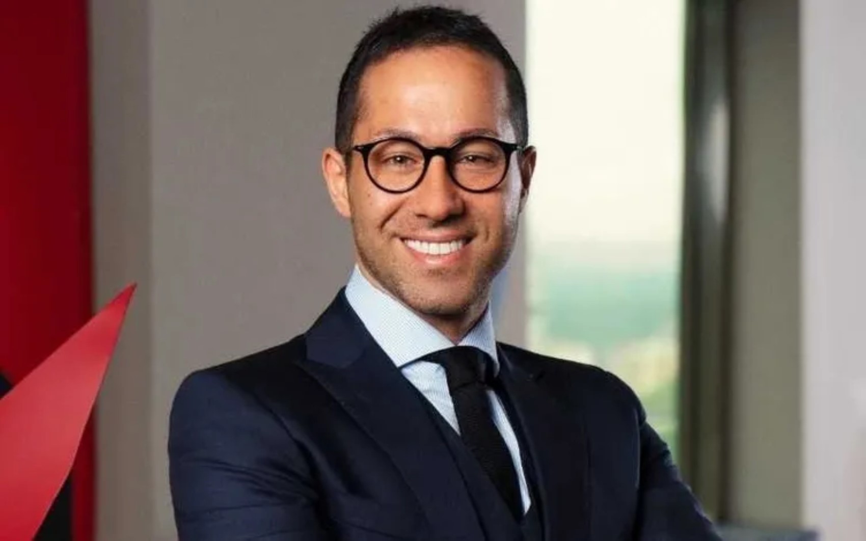 Kasım Garipoğlu'nun şoförü her şeyi itiraf etti: Uyuşturucu partilerine katılan isimleri açıkladı