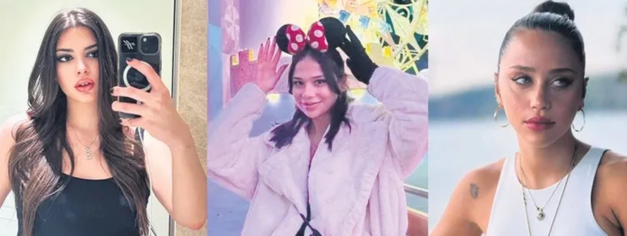 Kasım Garipoğlu'nun şoförü her şeyi itiraf etti: Uyuşturucu partilerine katılan isimleri açıkladı