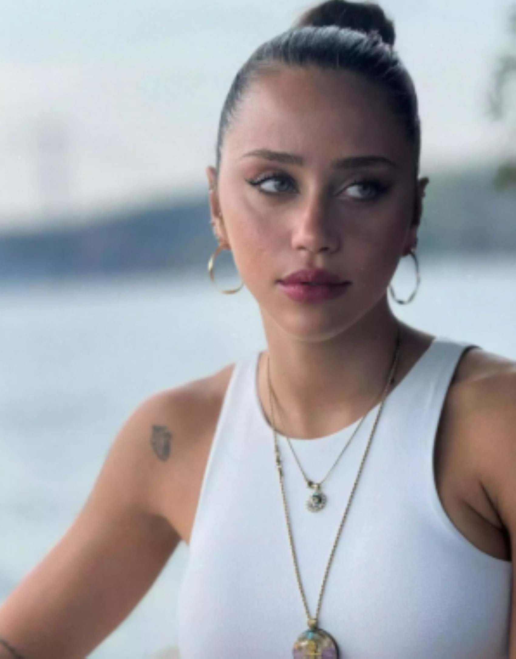 Kasım Garipoğlu'nun şoförü her şeyi itiraf etti: Uyuşturucu partilerine katılan isimleri açıkladı