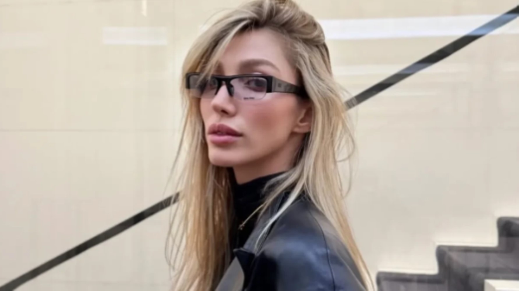 Kasım Garipoğlu'nun şoförü her şeyi itiraf etti: Uyuşturucu partilerine katılan isimleri açıkladı