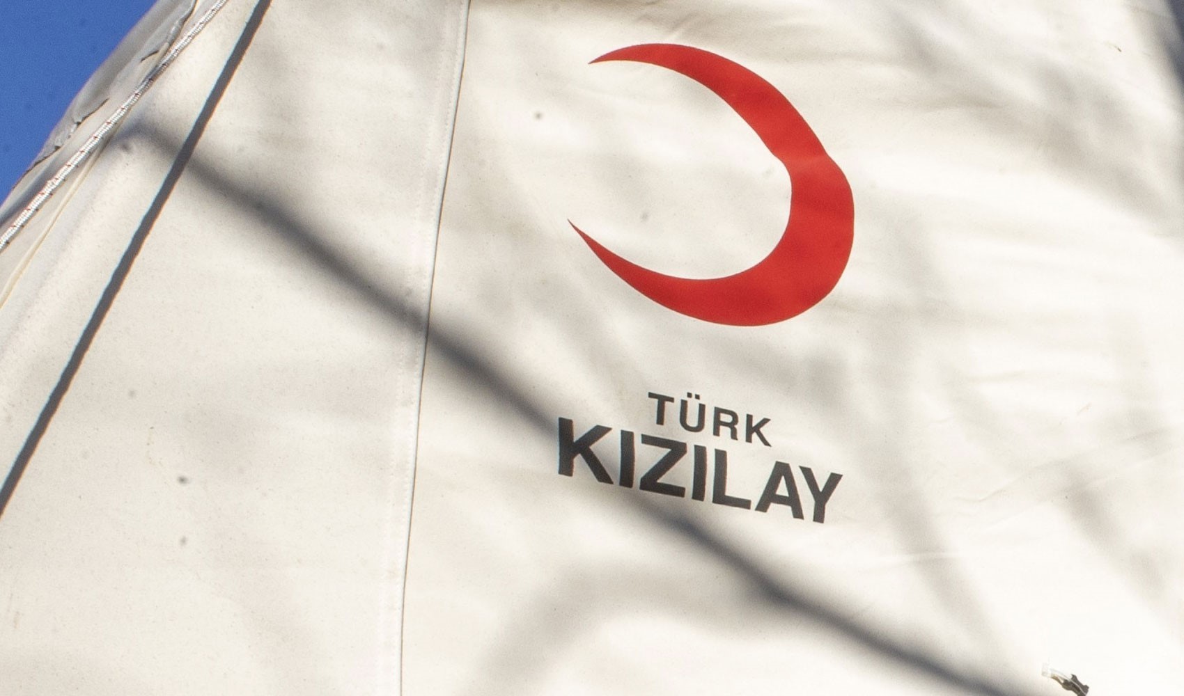 AKP’li başkan yardımcısı Kızılay’da üst düzey göreve atandı