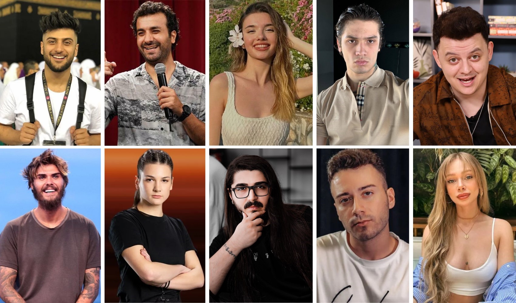 Uyuşturucu soruşturmasında şafak operasyonu!