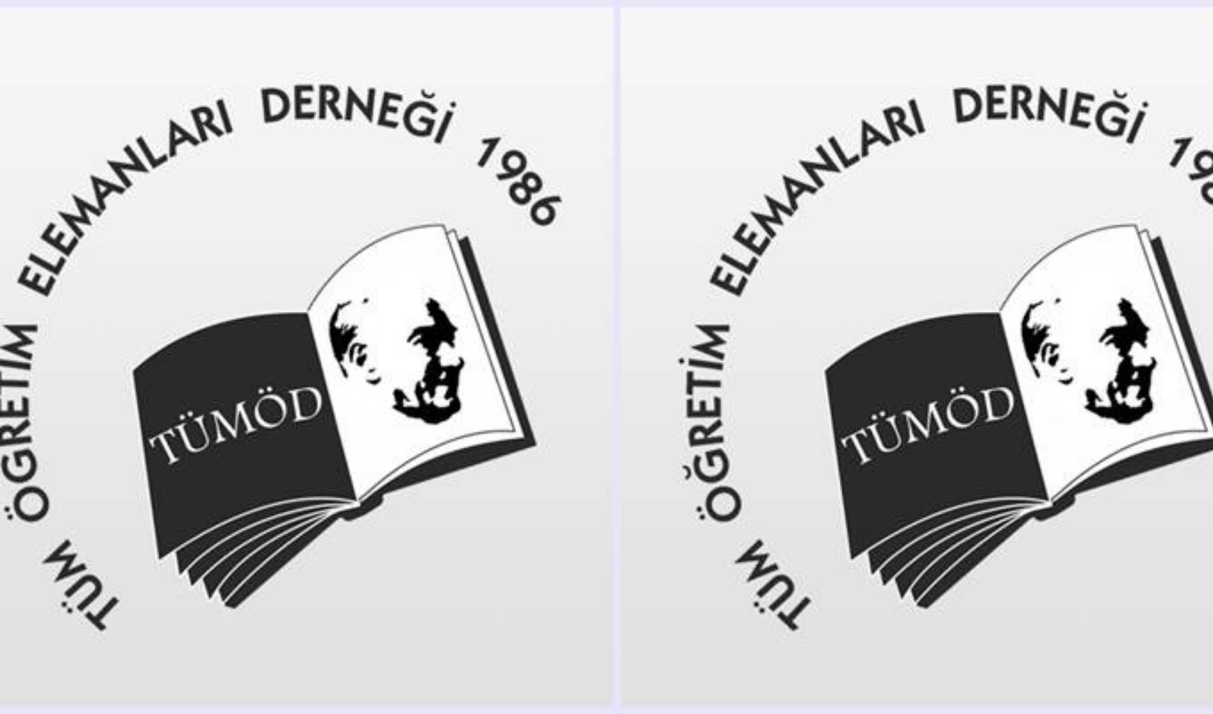 TÜMÖD'ün 20. Genel Kurulu sonrası yeni yönetimi belirlendi