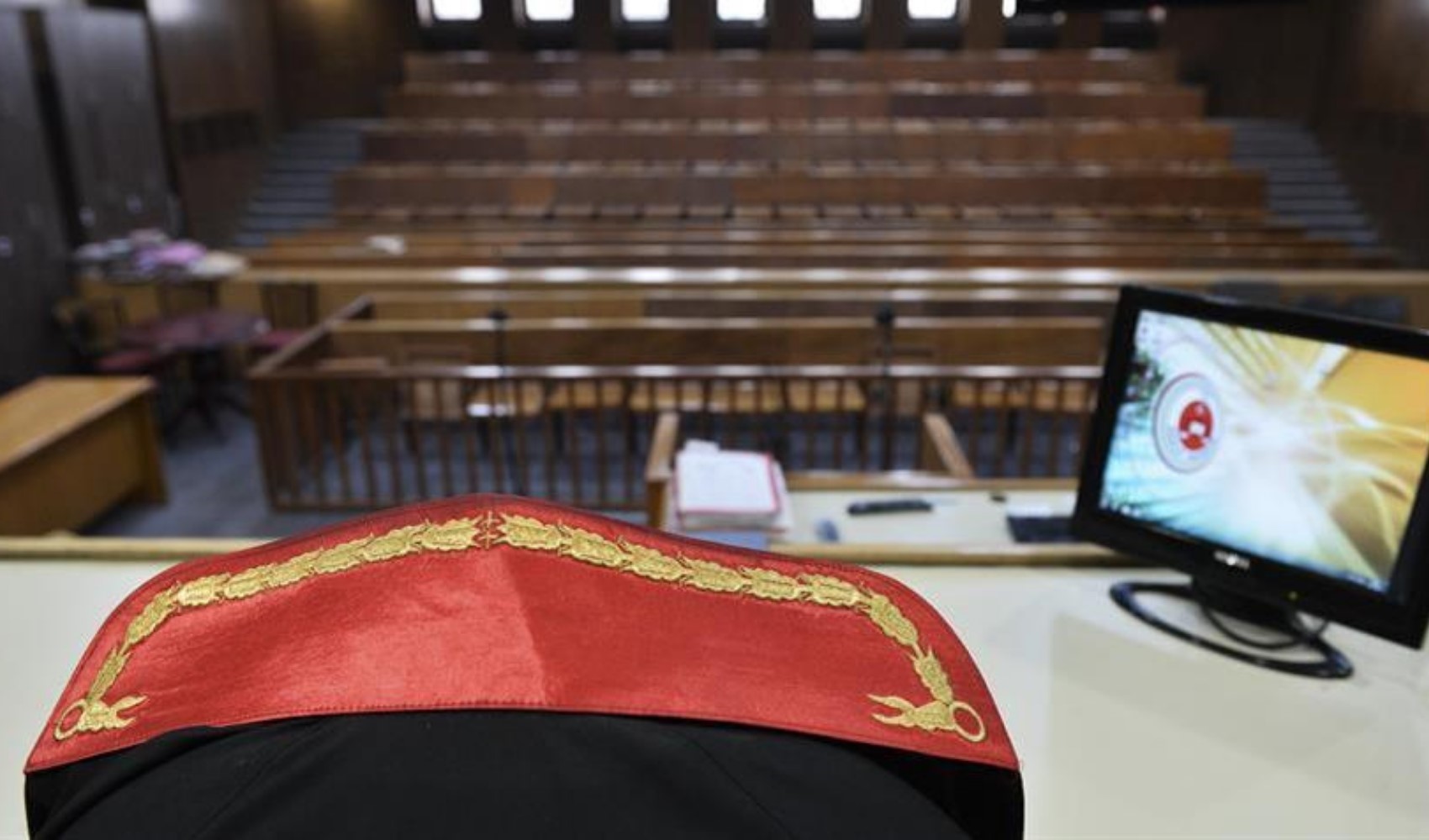 Yemek hizmeti ihalelerinde kartel şüphesi