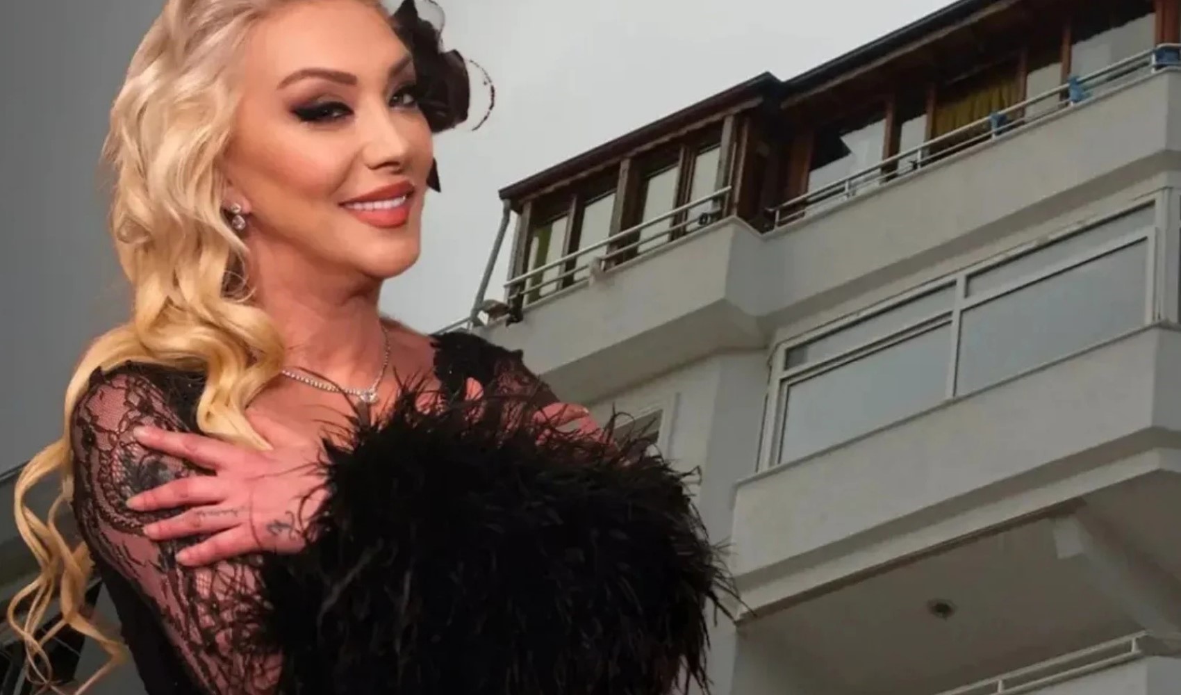 Güllü'nün ölümüyle ilgili ek bilirkişi raporu tartışma yarattı