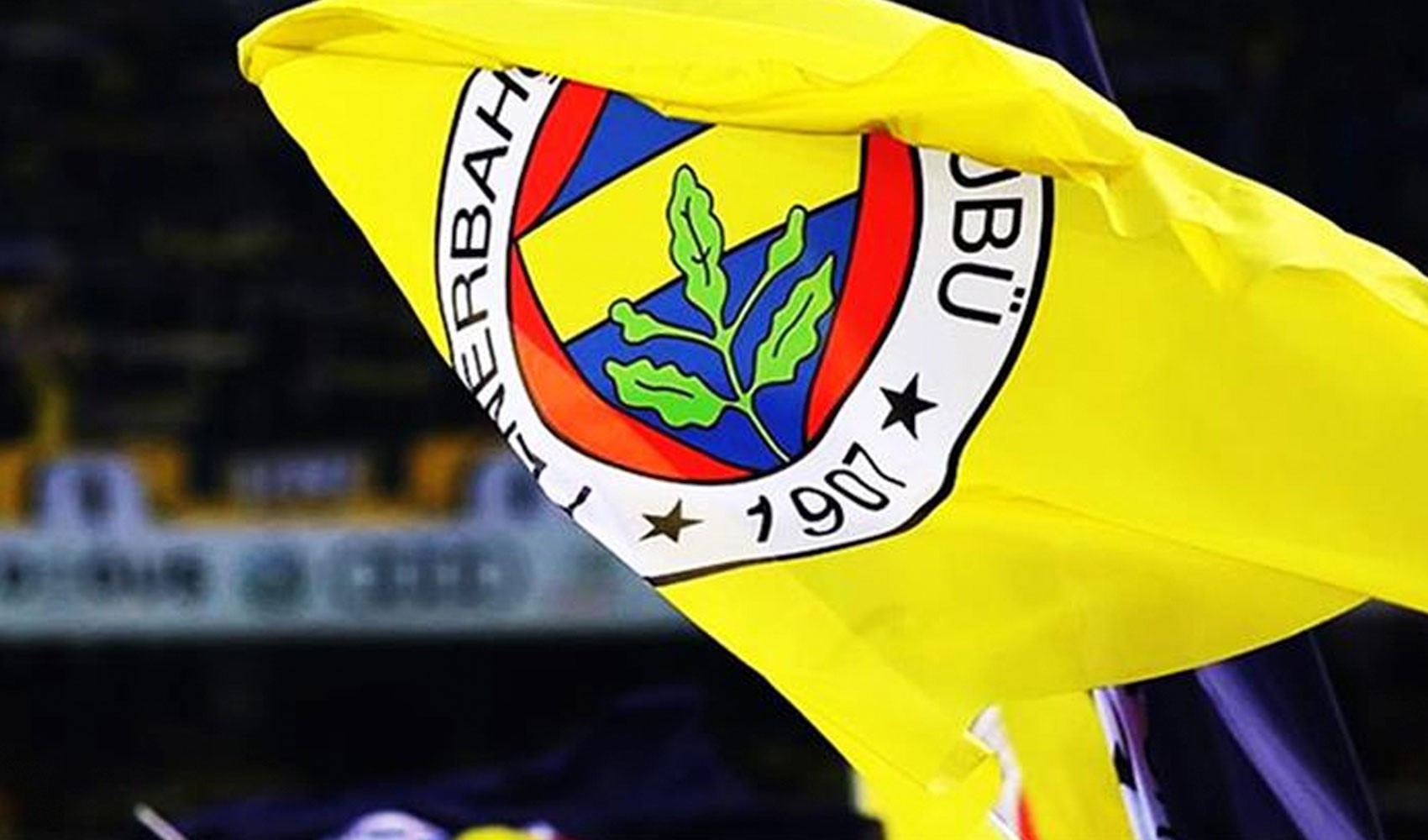 Fenerbahçe'nin güncel borcu açıklandı