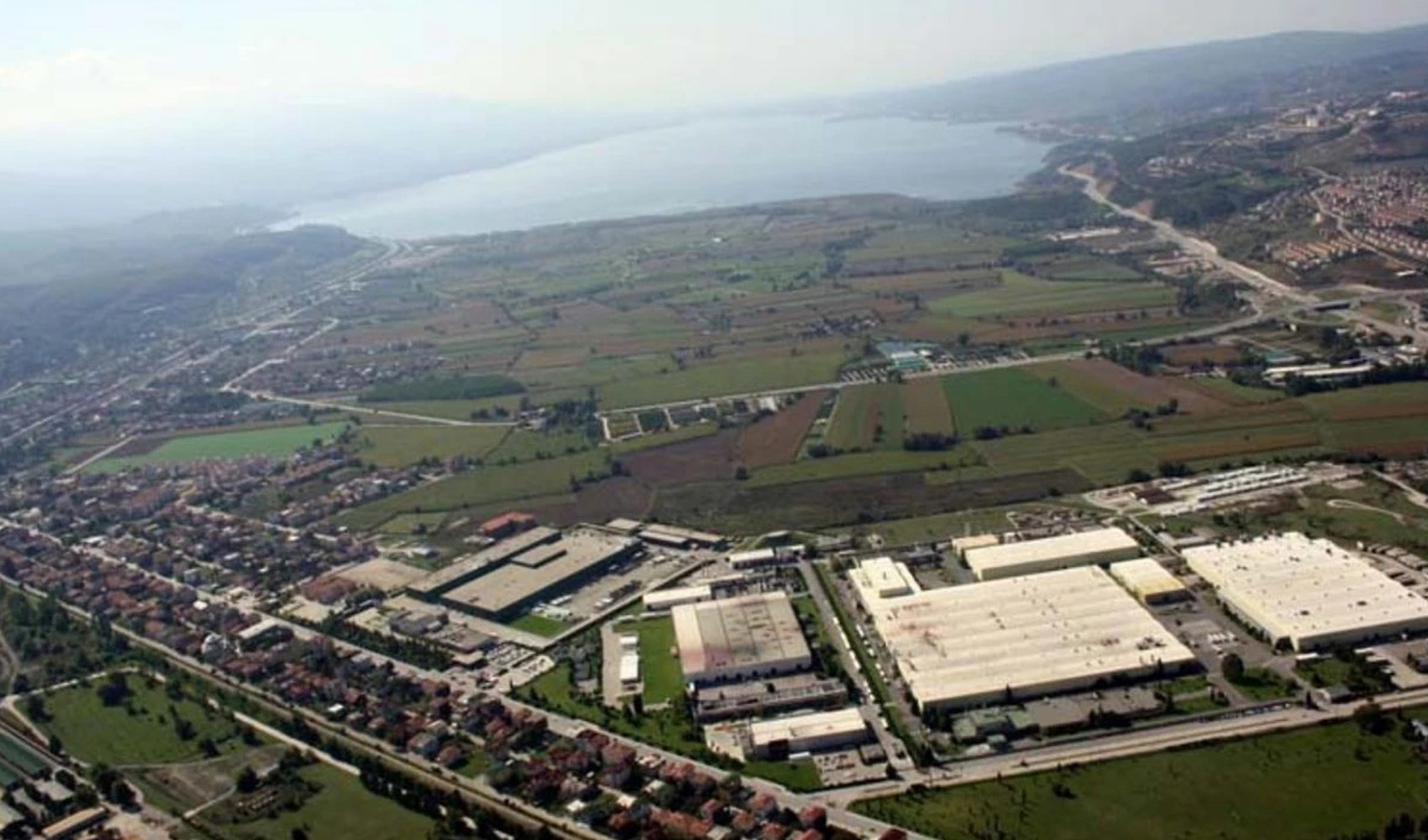 İstanbul’daki tarihi Defterdarlık arazisi özelleştirme kapsamına alındı