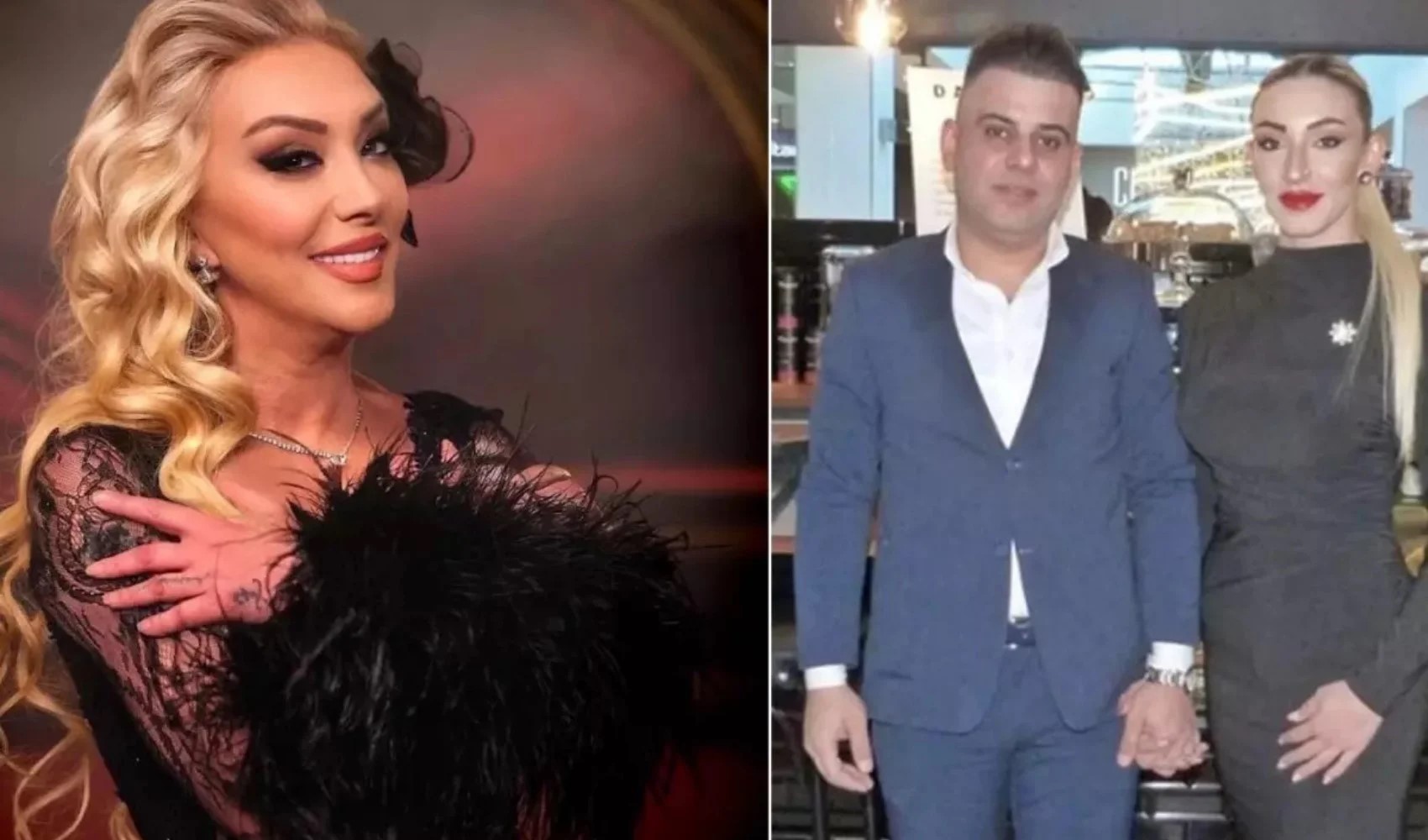 Güllü'nün ölümüyle ilgili ek bilirkişi raporunda önemli ayrıntı! Tanık ifadesiyle çelişmiyor