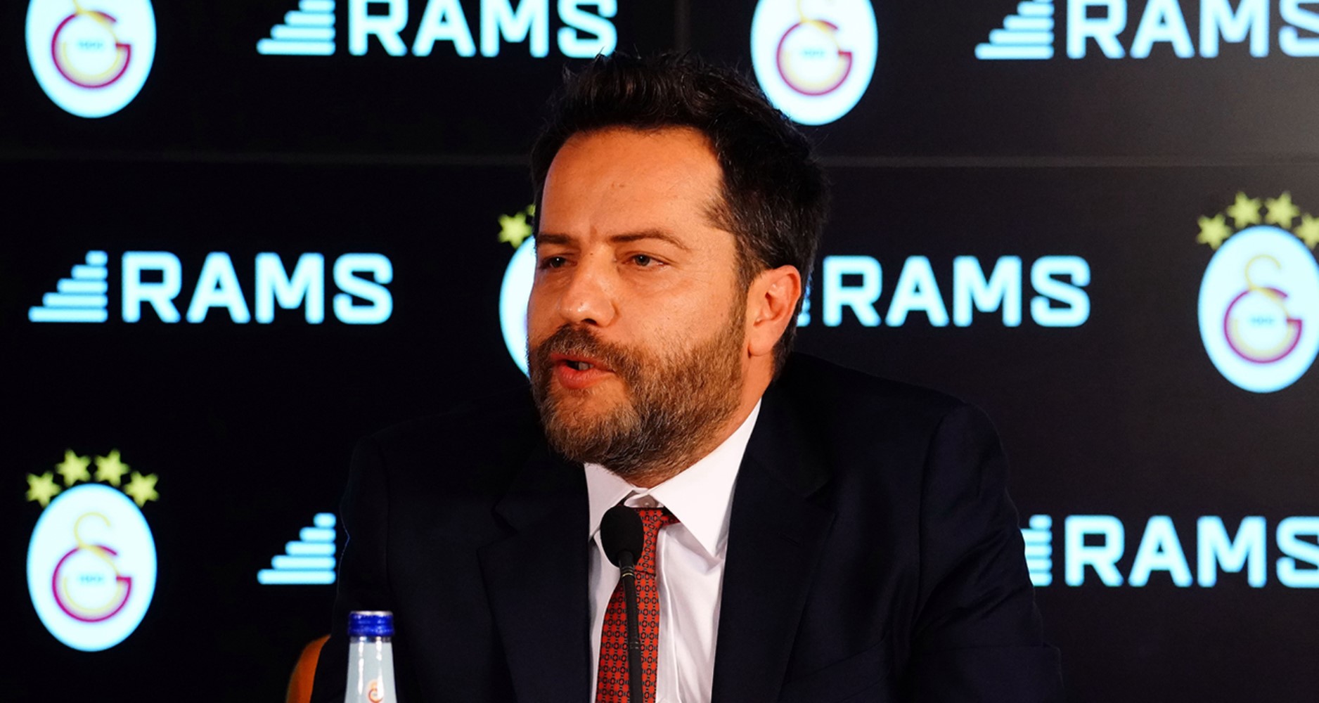 Erden Timur'un savcılık ifadesinde Veysel Şahin detayı: 'İlk kez orada öğrendim'