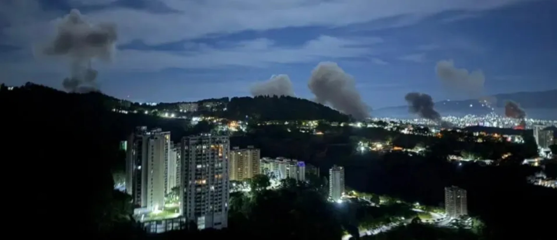 ABD tarafından kaçırılan Maduro'nun yeni fotoğrafları paylaşıldı! Hangi cezaevine götürülecek?