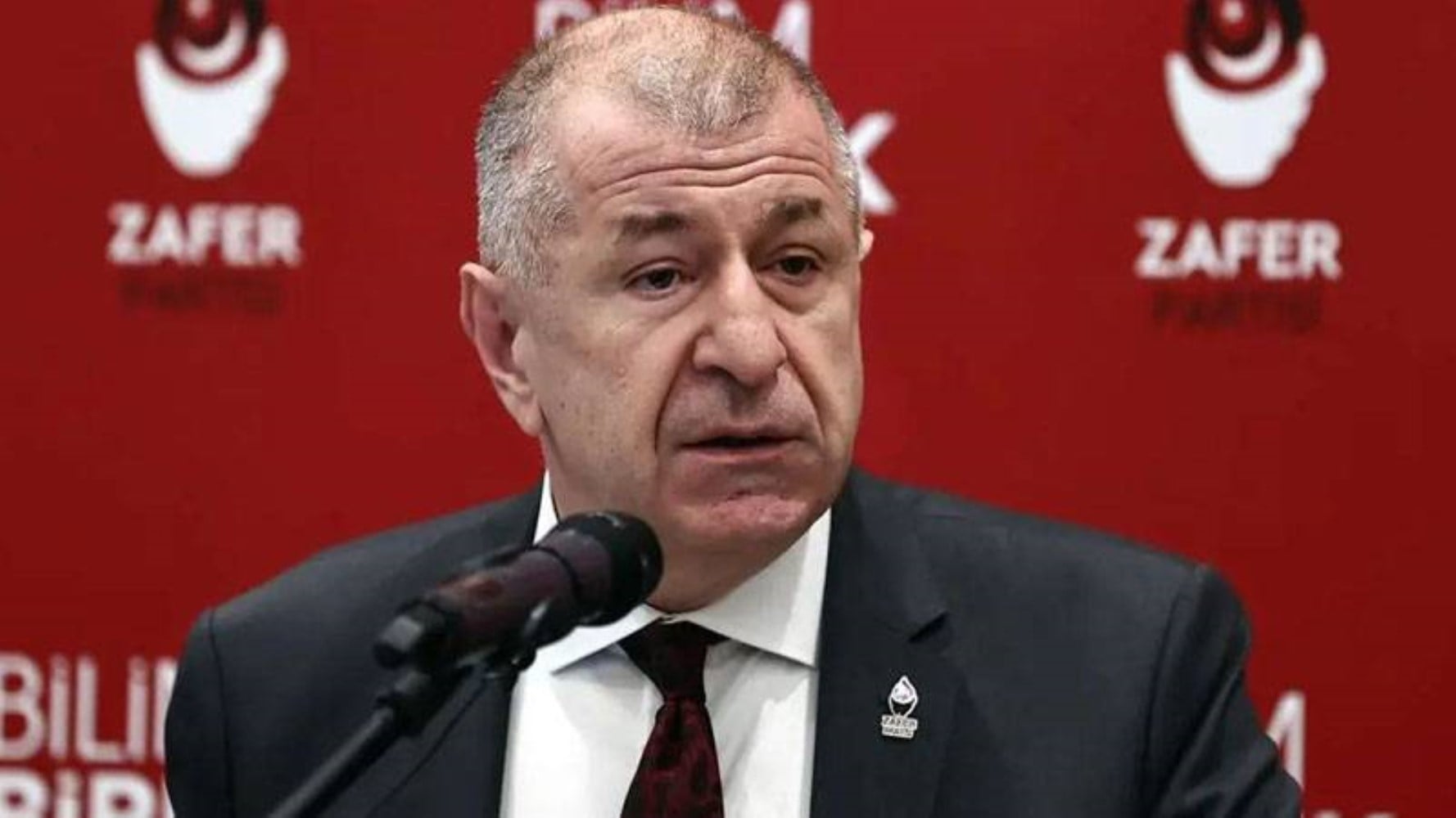 Anket: İmamoğlu aday olamazsa CHP'nin adayı kim olsun? Yurttaşların tercihi belli oldu...