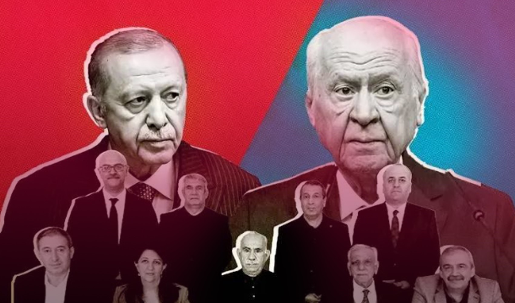 'Terörsüz Türkiye'nin Suriye ayağında 9 ayın bilançosu