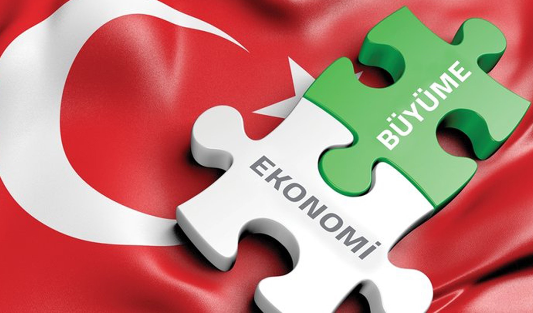 Büyük, hantal ve sanal!