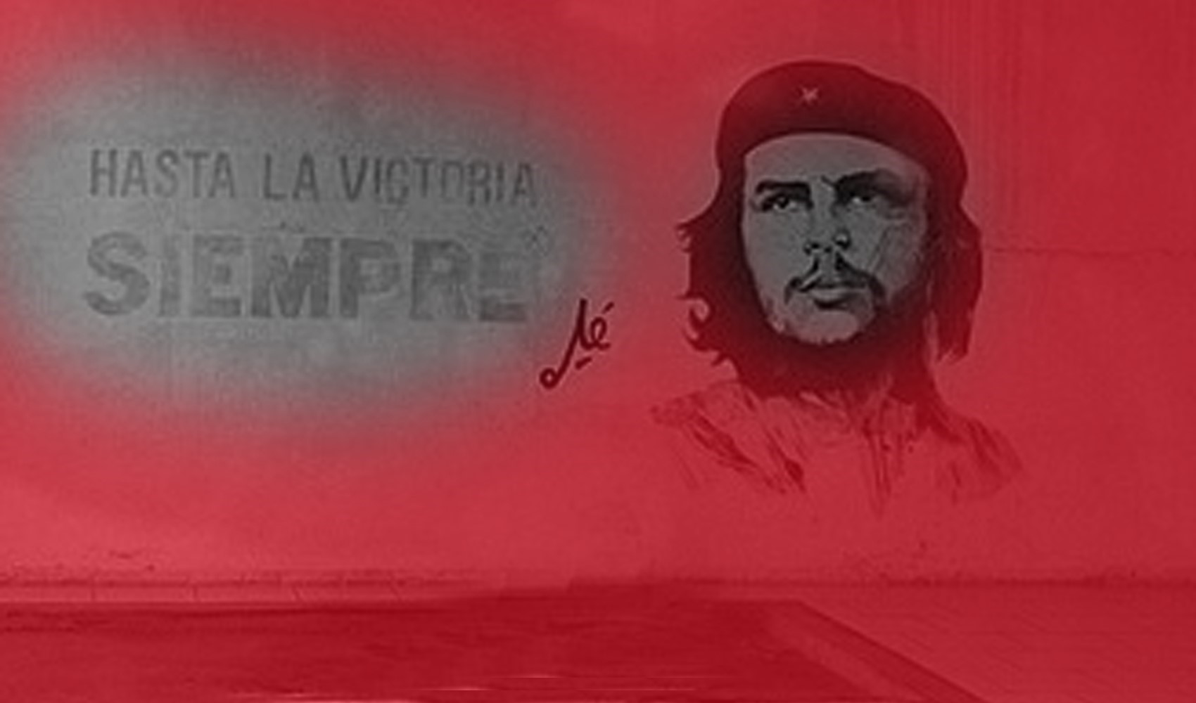 50’lerin Küba’sı