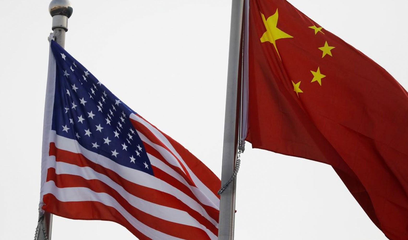 Çin, ABD’nin Venezuela’ya yönelik saldırılarını kınadı