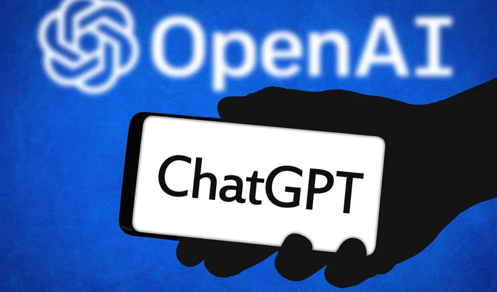 Türkiye, ChatGPT kullanımında dünyayı geride bıraktı