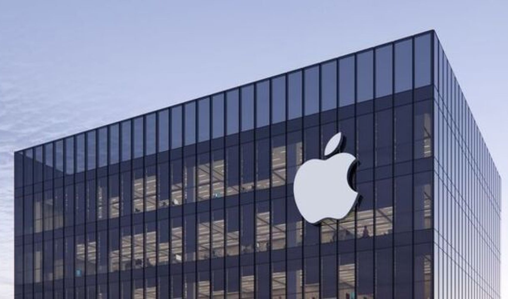 Apple o ürünün üretimini 390 binden 45 bine düşürdü